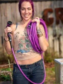 Water Right™ Light Hoses 7 Water Right™ Light Hoses -Garden Supply Store 8598456 3542 tif