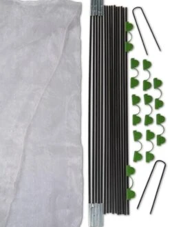 Insect Protection Tunnel -Garden Supply Store 8598536 10211 tif