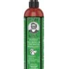 Grandpa Gus's Squirrel And Chipmunk Repellent Spray 2 Grandpa Gus's Squirrel And Chipmunk Repellent Spray -Garden Supply Store 8598589 01V tif