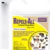 Bonide® Repels All Ready To Use With Power Spray -Garden Supply Store 8598713 01V tif