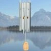 Woodstock Ode To Joy Chime™ -Garden Supply Store 8598801 01v woodstock chimes woodstock ode to joy chime