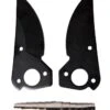 Gardener's Pro Pruner #2 Replacement Parts -Garden Supply Store 8598867 10735 gardeners pro pruner 2 replacement parts