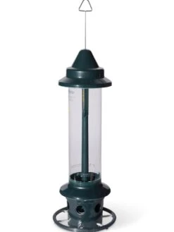 Brome ® Squirrel Buster Plus™ Bird Feeder -Garden Supply Store 8598916 13551 tif