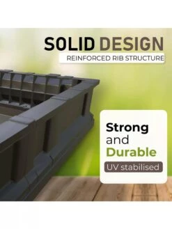 Vegepod Raised Garden Beds 14 Vegepod Raised Garden Beds -Garden Supply Store 8598930 05V