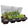 Vegepod Raised Garden Beds 1 Vegepod Raised Garden Beds -Garden Supply Store 8598931 02V