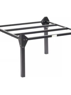 Stands For Vegepod Raised Garden Beds 7 Stands For Vegepod Raised Garden Beds -Garden Supply Store 8598934 01V tif