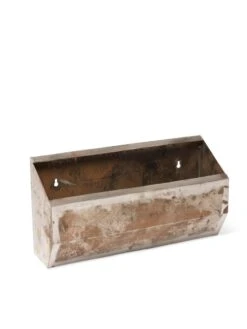 Corten Steel Vertical Planter 11 Corten Steel Vertical Planter -Garden Supply Store 8599058 14385 tif