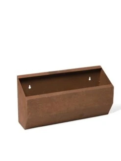 Corten Steel Vertical Planter 10 Corten Steel Vertical Planter -Garden Supply Store 8599058 14386 tif
