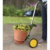 Garden Pot Mover -Garden Supply Store 8599070 02V tif
