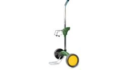 Garden Pot Mover 10 Garden Pot Mover -Garden Supply Store 8599070 03V tif