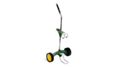 Garden Pot Mover 9 Garden Pot Mover -Garden Supply Store 8599070 05V tif