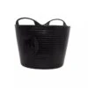 Recycled Tubtrug, 3.5 Gallon -Garden Supply Store 8599083 01V tif