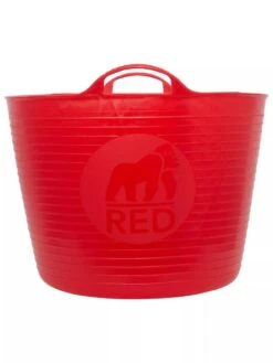 Colorful Tubtrug, 20 Gallon 9 Colorful Tubtrug, 20 Gallon -Garden Supply Store 8599088 04V tif
