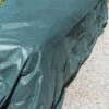 The Planket® Frost Protection Plant Cover, 10' X 20' -Garden Supply Store 8599101 0925 tif
