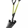 Sun Joe® Strain-Reducing Spear Head Digging Shovel -Garden Supply Store 8599168 02V tif