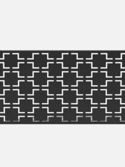 Veradek Quadra Privacy Screen Panel -Garden Supply Store 8599217 05V tif