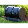 Compost Wizard Dual Senior Composter 2 Compost Wizard Dual Senior Composter -Garden Supply Store 8599312 01v compost wizard dual senior composter