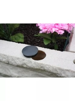 Garden Wizard Raised Bed Extension And Landscape Border 7 Garden Wizard Raised Bed Extension And Landscape Border -Garden Supply Store 8599318 05V