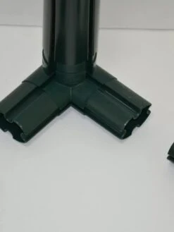 Canopia® By Palram Hobby Gardener Greenhouse, 8' -Garden Supply Store 8599331 10V tif