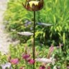 Dahlia Butterfly Feeder -Garden Supply Store 8599369 681 tif