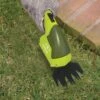 Sun Joe® HJ605CC 2-In-1 Cordless Telescoping Grass Trimmer 2 Sun Joe® HJ605CC 2-In-1 Cordless Telescoping Grass Trimmer -Garden Supply Store 8599426 01V tif