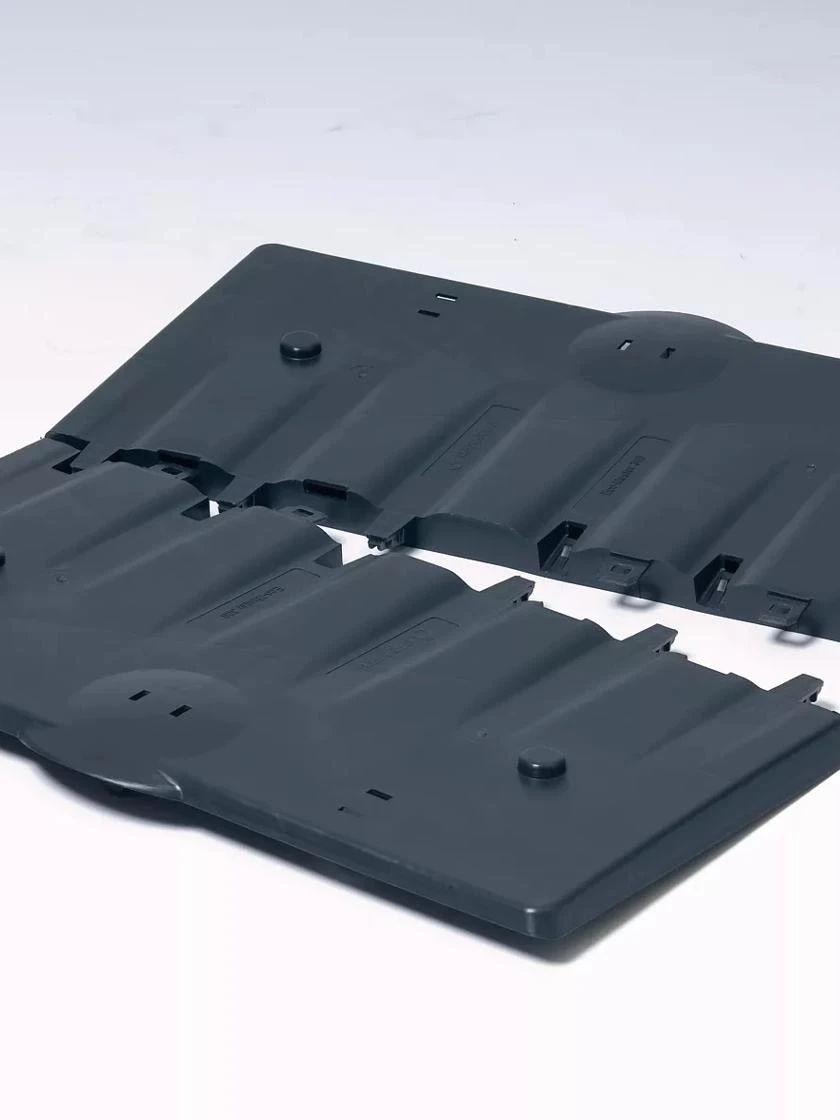 Eco Master 450 Composter, 120 Gallons 7 Eco Master 450 Composter, 120 Gallons - Image 5