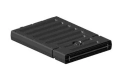 Eco Master 450 Composter, 120 Gallons 17 Eco Master 450 Composter, 120 Gallons -Garden Supply Store 8599495 08V tif