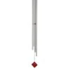 Encore Chimes Of Titan™ 1 Encore Chimes Of Titan™ -Garden Supply Store 8599692 01v woodstock encore chimes of titan silver