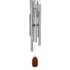 Space Odyssey Magical Mystery Chime™ 2 Space Odyssey Magical Mystery Chime™ -Garden Supply Store 8599701 01v woodstock space odyssey magical mystery chime silver