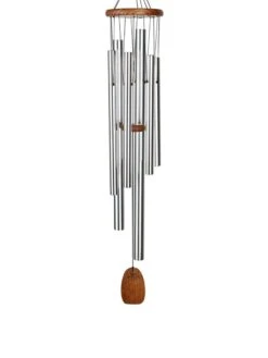 Spanish Garden Adagio Chime™