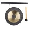 Hanging Chau Gong™ -Garden Supply Store 8599715 01v woodstock hanging chau gong multi color