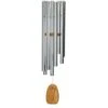 Meditation Chime™ -Garden Supply Store 8599717 01v woodstock meditation chime