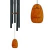 Chimes Of Mozart™ - Large -Garden Supply Store 8599726 01v chimes of mozart large woodstock green