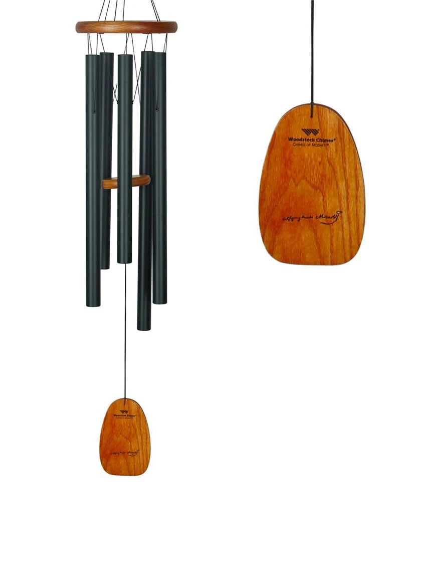 Chimes Of Mozart™ - Large 3 Chimes Of Mozart™ - Large