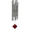 Encore Chimes Of The Eclipse™ -Garden Supply Store 8599728 01v woodstock encore chimes of the eclipse