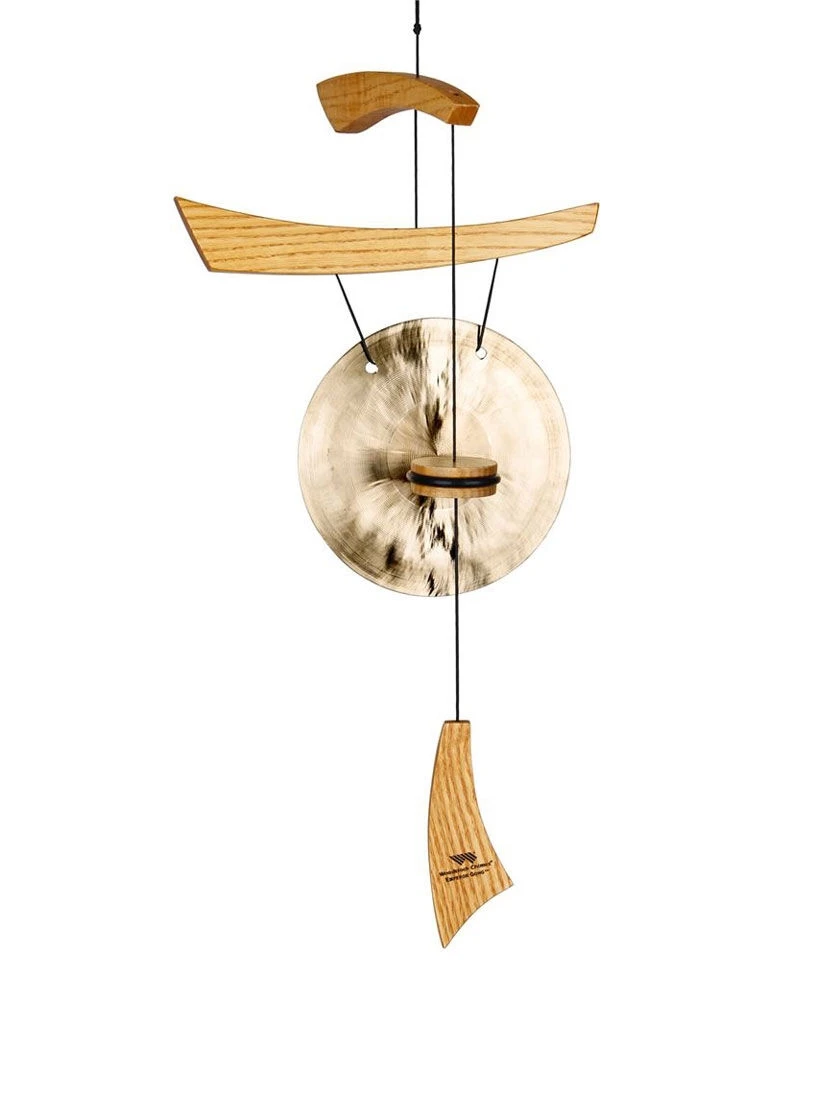 Small Emperor Gong™ 3 Small Emperor Gong™