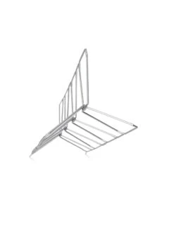 Vertex Universal Tower -Garden Supply Store 8599997 19073 tif