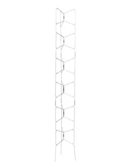 Vertex Universal Tall Tower -Garden Supply Store 8600015 18686 tif