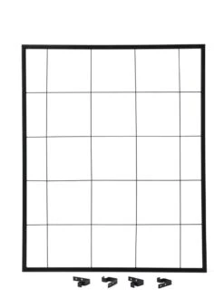 Exeter Wall Trellis 15 Exeter Wall Trellis -Garden Supply Store 8600049 19326 tif