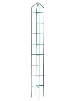 Zenith Folding Garden Supports, Set Of 2 23 Zenith Folding Garden Supports, Set Of 2 -Garden Supply Store 8600072 19235 tif