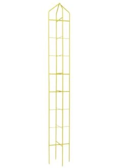 Zenith Folding Garden Supports, Set Of 2 19 Zenith Folding Garden Supports, Set Of 2 -Garden Supply Store 8600072 19236 tif