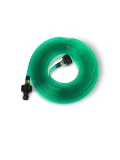 Drinking Water-Safe Soaker Sprinkler, 25' 7 Drinking Water-Safe Soaker Sprinkler, 25' -Garden Supply Store 8600147 1814 tif