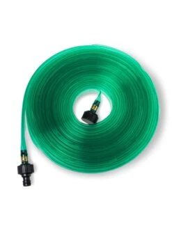 Drinking Water-Safe Soaker Sprinkler, 50' -Garden Supply Store 8600148 1812 tif
