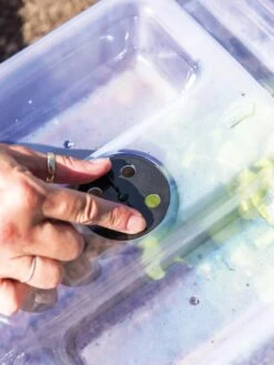 Cool Weather Row Cloches Set 8 Cool Weather Row Cloches Set -Garden Supply Store 8600266 0771 tif