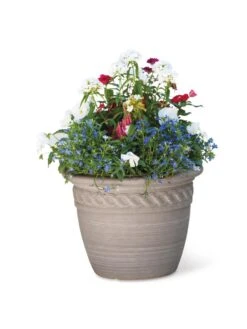 Cortina Self-Watering Planters 14 Cortina Self-Watering Planters -Garden Supply Store 8600315 19839 tif