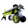 Sun Joe® LJ602E Electric Log Splitter 1 Sun Joe® LJ602E Electric Log Splitter -Garden Supply Store 8600433 01V