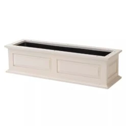 Savannah Window Boxes -Garden Supply Store 8600463 02V tif
