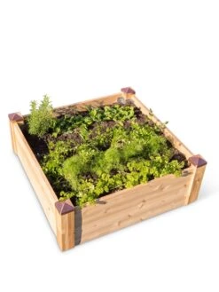 Copper Cap Raised Beds 13 Copper Cap Raised Beds -Garden Supply Store 8600496 0101 tif