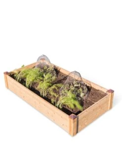 Copper Cap Raised Beds 14 Copper Cap Raised Beds -Garden Supply Store 8600497 0100 tif