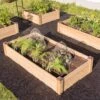 Copper Cap Raised Beds 2 Copper Cap Raised Beds -Garden Supply Store 8600497 0526 tif